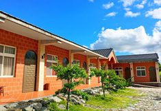 기타 3 Jiang Shui Village B&B