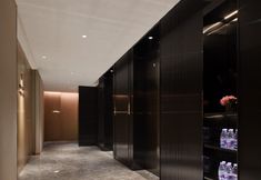 Others 7 Shuiyunlan Hotel