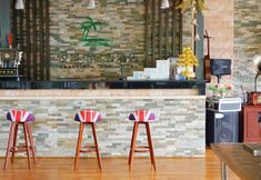 Lain-lain 3 Yuejingwan Holiday Hotel