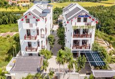 Others 3 Hoi An Crony Villa