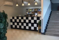 Others 5 Shanghai Duge Hotel