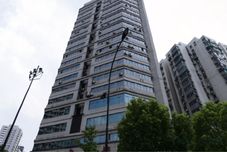 Others hangzhouaiyizuocheng Inn