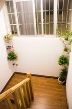 อื่นๆ 4 LakeTalk Inn