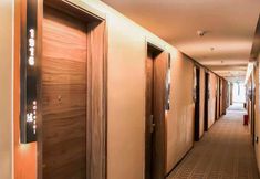 Others 4 Easetel (Foshan Ronggui Fenghuangwan)