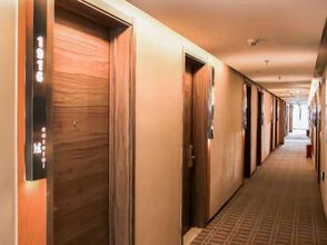 Others 4 Easetel (Foshan Ronggui Fenghuangwan)