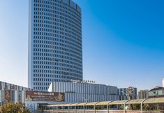 其他 3 Homeinn Plus Hotel (Xinchang Great Buddha Temple Scenic Area Ocean City)