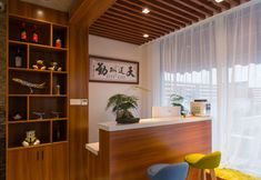 Khác 7 SHzhiyouyijuminsu