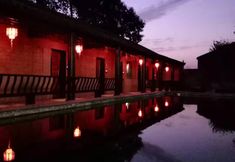 Others 4 Zhiqing Hostel