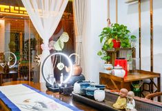 その他 5 Hanzha Yaju Hotel