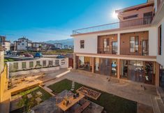 Lainnya 3 Dali Sunset Mountain Yangcang Homestay