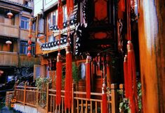 其他 5 Three Apples Boutique Inn