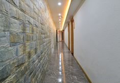 Others 3 Lanxi Boutique Hostel