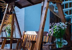 기타 5 Changsha April 3 Mountain View Terrace Homestay (Yuelushan Hunan University)