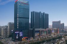 기타 Venus Royal Hotel (Foshan Kuiqi Road Subway Station Creative Industrial Park)