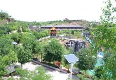 Others 3 Hyatt Regency Lingshi Jin