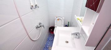 Others 2 Xiamen Futai Hotel Apartment