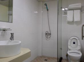 其他 4 Shanghai Lansong Hotel