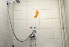 Others 6 Shuifangquan Hotel