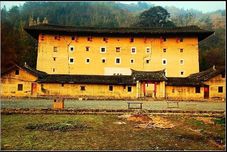 その他 Laoqiang Farmhouse