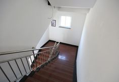 Others 7 Yixin Hotel