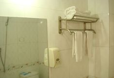 其他 4 Jinhui Hotel (Zibo No.1 Shop)