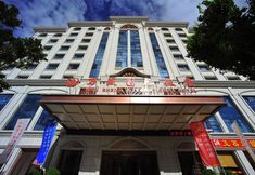 Others 3 Wan Sheng International Hotel