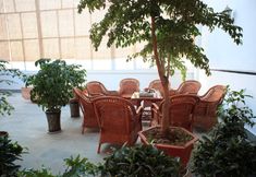 Others 7 Yiyuan Yixi Business Hotel