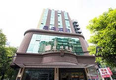 อื่นๆ 4 Guiyang Xingdao Hotel