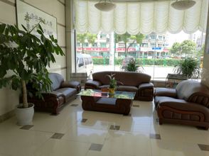 기타 4 Liantong Hotel