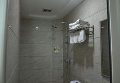 기타 7 Fuhua Hotel (Foshan No.2 Branch)