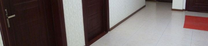 อื่นๆ 2 Hongsheng Business Hotel