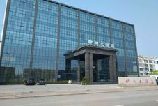 其他 Divine Land Hotel