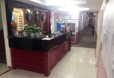 Others 6 Jinyao Huajia Hotel