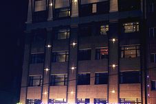 Lain-lain Belton Business Hotel (Changchun Saide Plaza)