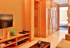 Others 7 Mei'er Haiyuetai Hotel (Sanya Bay Haiyue Plaza)