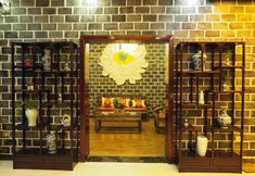 Khác 5 Shanshuitan Inn