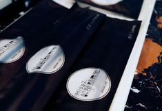 Others 7 MissZ designer house