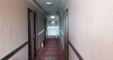 Others 2 Tongfu Hotel