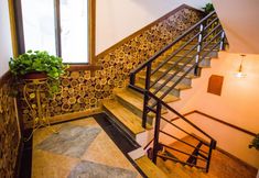 기타 6 Jinmengyuan Inn