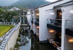 기타 2 Tiantai Hotel