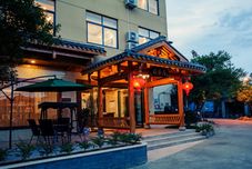 기타 Mian Xiang Ju Homestay