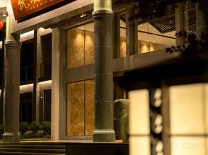 기타 4 Dongqiao Mingyue Hotel