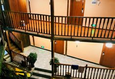 Khác 4 First Seeing Panorama Hotel (Xijiang Qianhu Miaozhai Observation Deck)