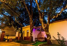 Others 4 Shanghai Xiangzhangyuan Garden Villa