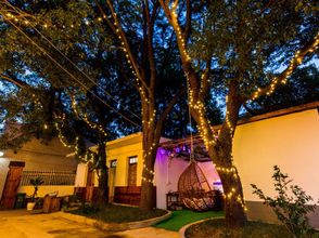 Others 4 Shanghai Xiangzhangyuan Garden Villa