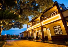 Others 6 Shanghai Xiangzhangyuan Garden Villa