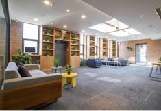 Others 5 Sanya Fish Tour the Seaview Tavern Hotel