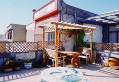 Others 3 Jingjing Homestay