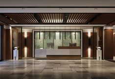 Others 6 Xidu Crystal Hotel (Siping Xinghong Road)