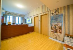 その他 7 Laisite Theme Apartment (Guangzhou Science City, Greenland Central Plaza)